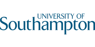 University of Southampton