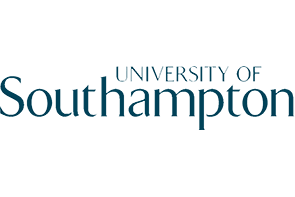 University of Southampton