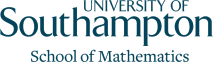 University of Southampton
