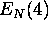 tex2html_wrap_inline1749