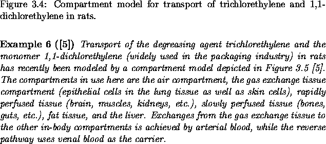 ex475
