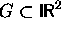tex2html_wrap_inline3173