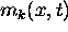 tex2html_wrap_inline3177