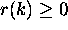 tex2html_wrap_inline3187