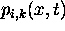 tex2html_wrap_inline3191