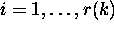 tex2html_wrap_inline3197