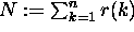 tex2html_wrap_inline3203