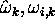 tex2html_wrap_inline3207
