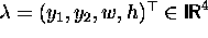 tex2html_wrap_inline3213