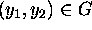 tex2html_wrap_inline3215