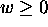 tex2html_wrap_inline3217