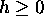 tex2html_wrap_inline3219