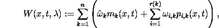 displaymath4037