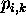 tex2html_wrap_inline3229