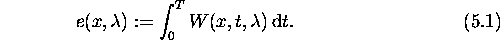 equation677