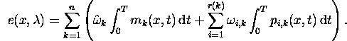 displaymath4038