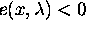 tex2html_wrap_inline3239
