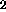 tex2html_wrap_inline3395