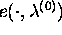 tex2html_wrap_inline3517