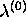 tex2html_wrap_inline3519