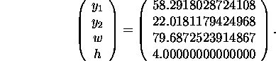 displaymath4381