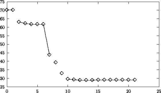 figure1141