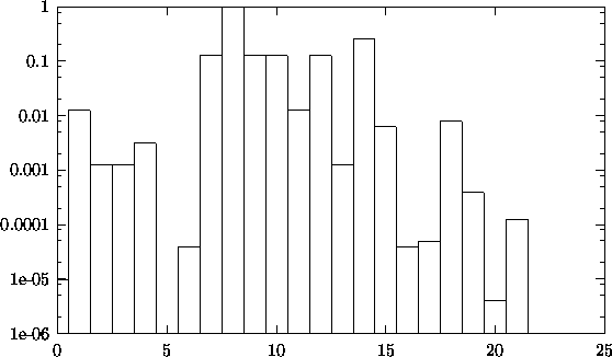 figure1149