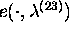 tex2html_wrap_inline3533