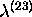 tex2html_wrap_inline3535