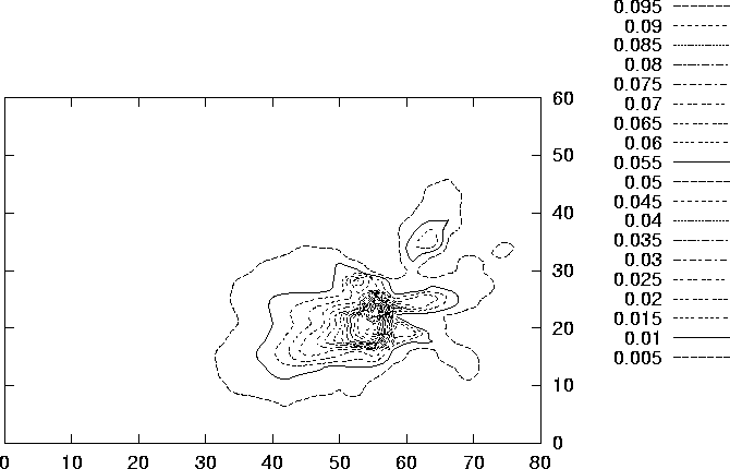 figure1153