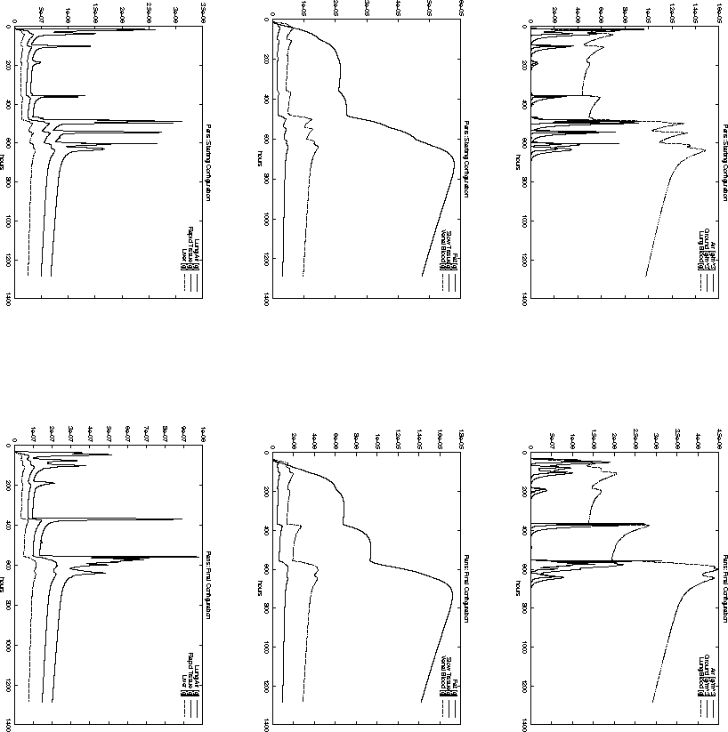 figure1170