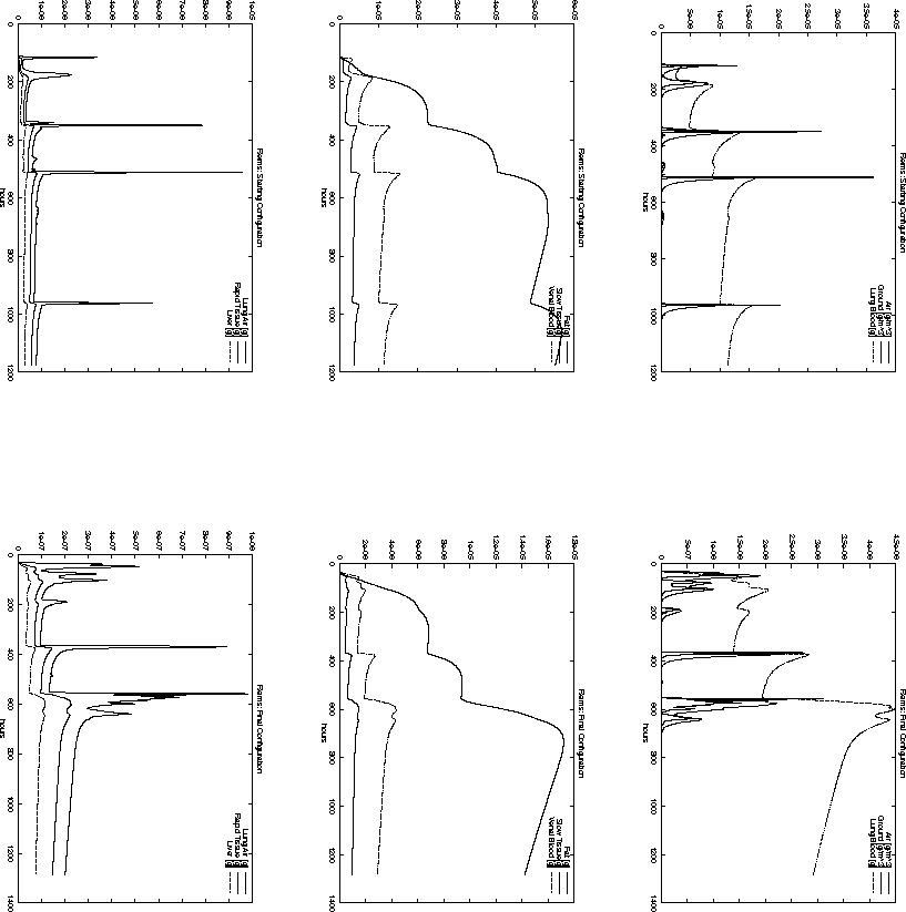 figure1178