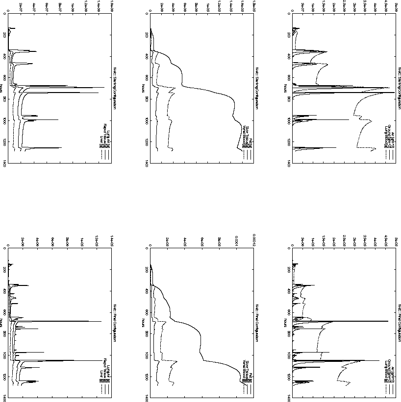 figure1186