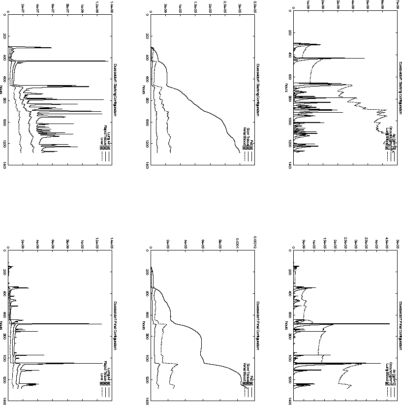 figure1194