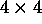 tex2html_wrap_inline3581